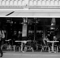 Book Fremantle Accommodation Vacations Pubs and Clubs Pubs and Clubs