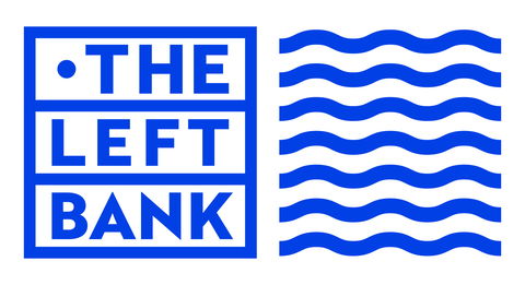The Left Bank - Pubs and Clubs 0
