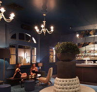 Subiaco Hotel - Pubs and Clubs