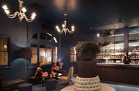 Subiaco Hotel