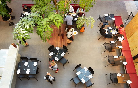 Subiaco Hotel - Go Out 3