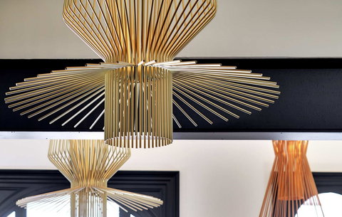 Subiaco Hotel - Go Out 5