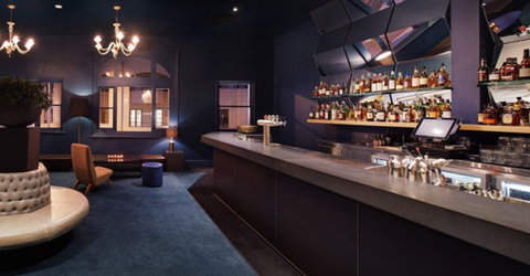 Subiaco Hotel - Go Out 9