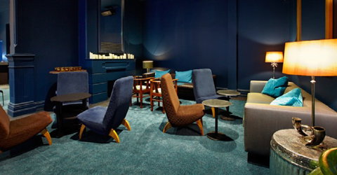 Subiaco Hotel - Go Out 10