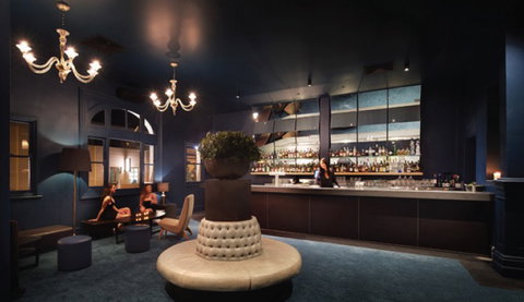 Subiaco Hotel - Go Out 11