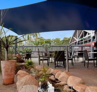 Casuarina All Sports Club - Pubs and Clubs