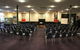 Tracy Village Social And Sports Club - thumb 1