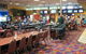 Tracy Village Social And Sports Club - thumb 5