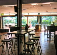 Rum Jungle Tavern - Pubs and Clubs