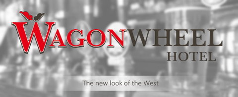 Wagon Wheel Hotel - Pubs and Clubs 0