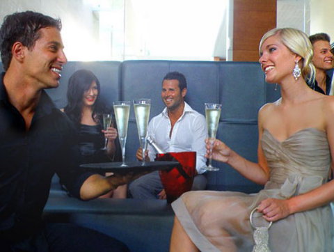 The Junction Hotel - Pubs and Clubs 0