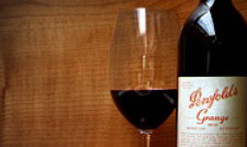 The Junction Hotel - Pubs and Clubs 3