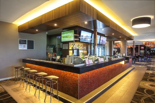 Bluff Point WA Pubs and Clubs