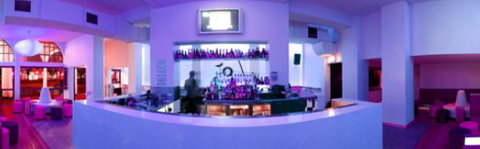 North Bar - Go Out 0