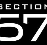 Section 57 - Go Out