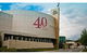Southern Cross Club Woden - thumb 0