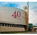 Southern Cross Club Woden - Go Out