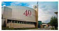 Southern Cross Club Woden - Go Out 0