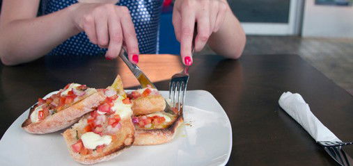 Dickson ACT Pubs and Clubs