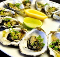 Belvedere Bar n Grill - Pubs and Clubs