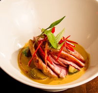 Birdcage - Pubs and Clubs