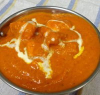 Curry Story - Pubs and Clubs