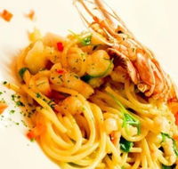 Dell'Ugo New Farm - Pubs and Clubs