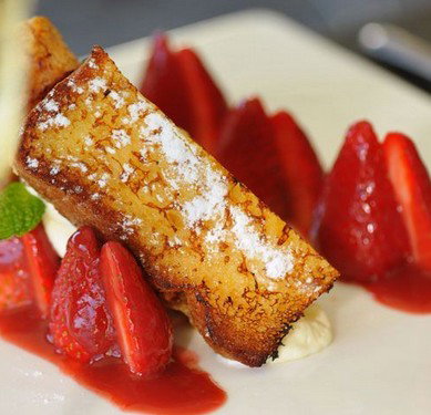 Drift Brookwater - Go Out 3