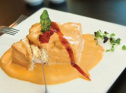 Drift Brookwater - Go Out 4