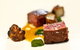 Esquire Restaurant - thumb 0