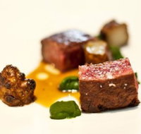 Esquire Restaurant - Pubs and Clubs