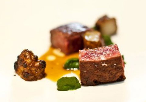 Esquire Restaurant - Pubs and Clubs 0