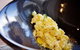 Esquire Restaurant - thumb 2