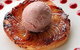 Pomodoras On Obi Restaurant - thumb 0