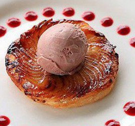 Pomodoras On Obi Restaurant - Pubs and Clubs 0