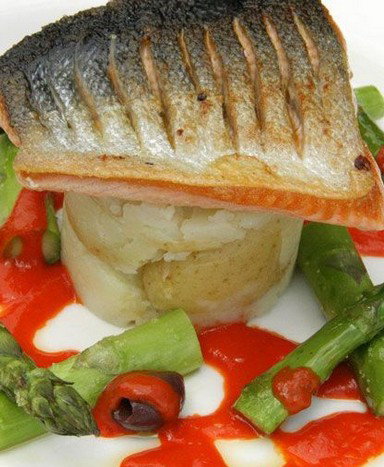 Pomodoras On Obi Restaurant - Pubs and Clubs 1