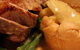 Pomodoras On Obi Restaurant - thumb 2