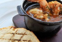 Book Noosa Heads Accommodation Vacations Pubs and Clubs Pubs and Clubs