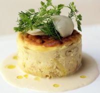 Sails Beach Restaurant  Bar