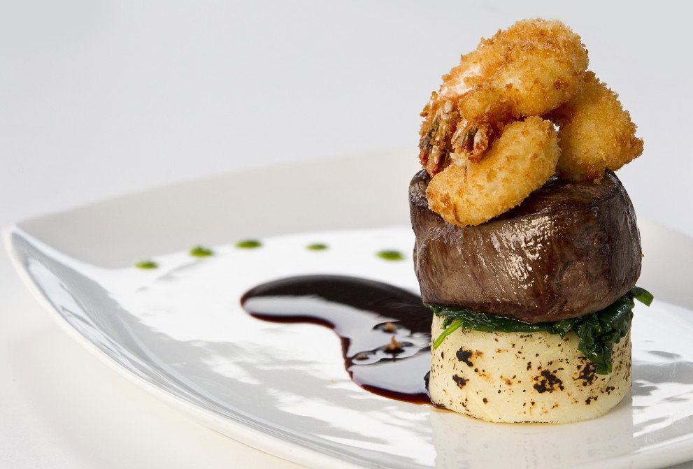 Emu Park QLD Pubs and Clubs