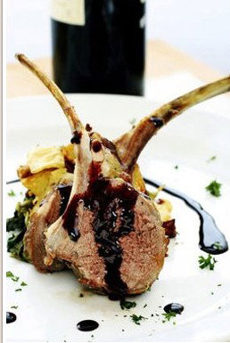 Rockhampton QLD Pubs and Clubs