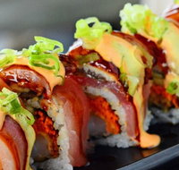 Tsuruya - Pubs and Clubs