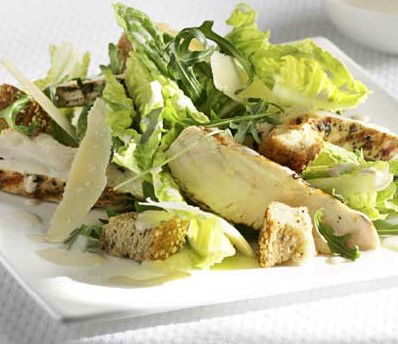Great Ocean Hotel And Bistro - Go Out 0
