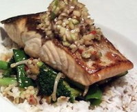 Port Campbell Hotel Craypot Bistro