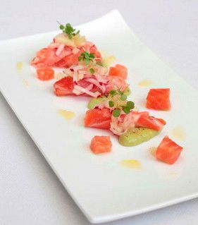 The Stag Restaurant - Pubs and Clubs 1