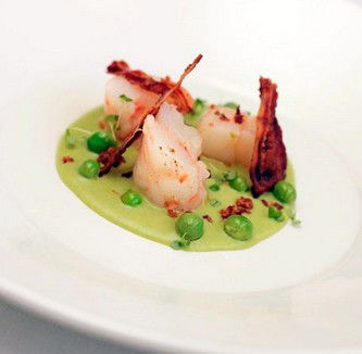 The Stag Restaurant - Pubs and Clubs 2