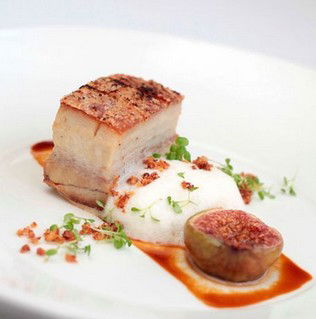 The Stag Restaurant - Pubs and Clubs 3