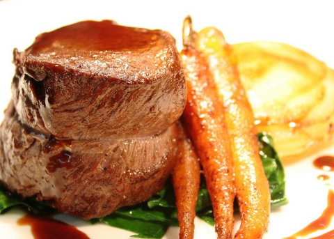 A La Grecque - Go Out 0