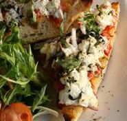 Barwon Club Hotel - Pubs and Clubs