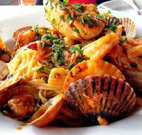 Baveras - Pubs and Clubs